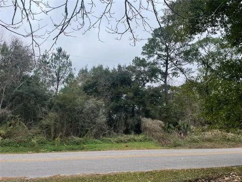 8965 W Warner St, Bayou La Batre, AL, 36509-2333 | Card Image