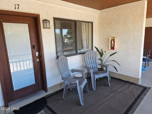 apt-17-4114 Holiday Dr, Panama City Beach, FL, 32408-6173 | Card Image