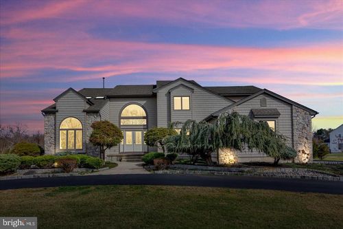 3 Bridle Path, SOUTHAMPTON, NJ, 08088-2813 | Card Image