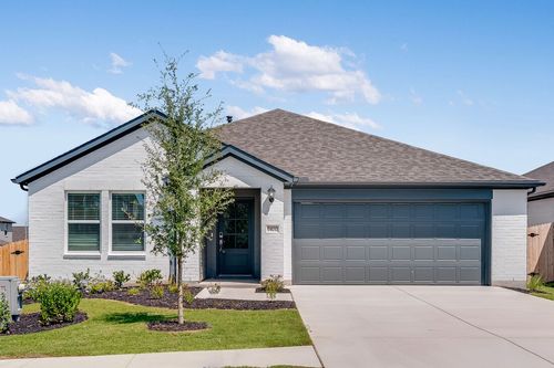 6400 Velvet Leaf Ln, Buda, TX, 78610-4050 | Card Image