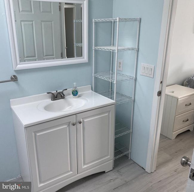 1351 - 34013 Taylor Dr N, House other with 3 bedrooms, 2 bathrooms and null parking in LONG NECK DE | Image 18