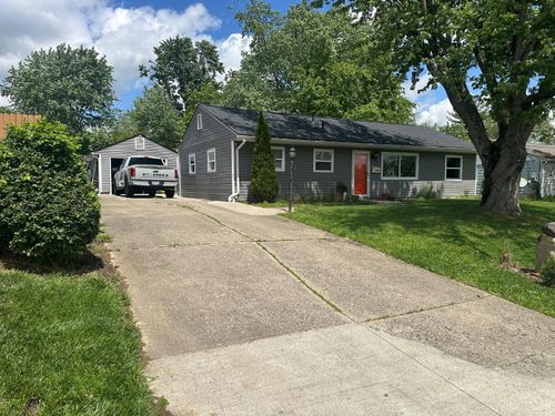 918 Bellwood Dr, Loveland, OH, 45140-2569 | Card Image