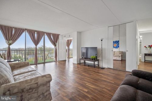 unit-603-603 Cooper Landing Rd, CHERRY HILL, NJ, 08002-2537 | Card Image