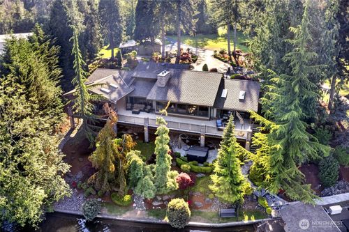 21421 Snag Island Dr E, Lake Tapps, WA, 98391-8709 | Card Image