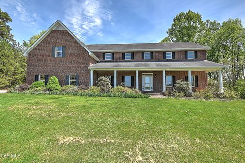 343 Barr Rd, Blountville, TN, 37617-4028 | Card Image
