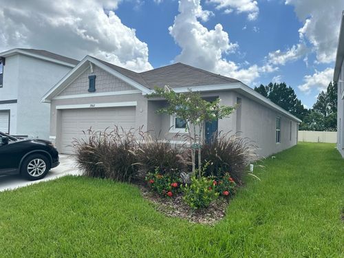 2862 Star Anise Ln, WIMAUMA, FL, 33598-4297 | Card Image