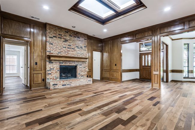1504 Huron Trl, House other with 4 bedrooms, 3 bathrooms and null parking in Plano TX | Image 4