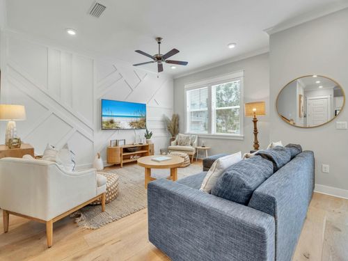 unit-b-336 Milestone Dr, Inlet Beach, FL, 32461-0507 | Card Image