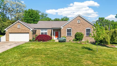 6 Trailridge Ln, Wilder, KY, 41076-2411 | Card Image