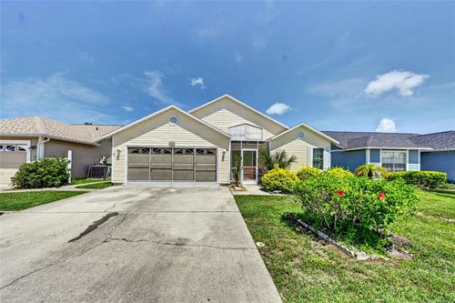 3886 40th Ave W, BRADENTON, FL, 34205-2356 | Card Image