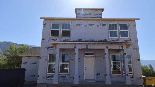 29-1064 N 1420 W, Pleasant Grove, UT, 84062-5053 | Card Image