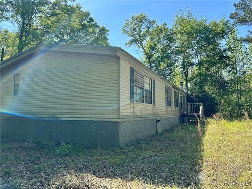 261 Rapids Rd, Wetumpka, AL, 36092-7249 | Card Image