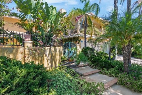 19259 Ludlow St, Porter Ranch, CA, 91326-2367 | Card Image