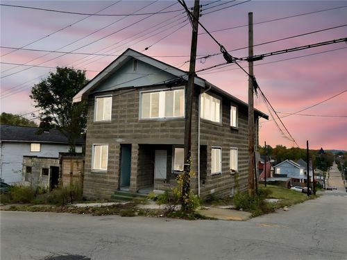 1000 North Ave, Wilkinsburg, PA, 15221-2213 | Card Image