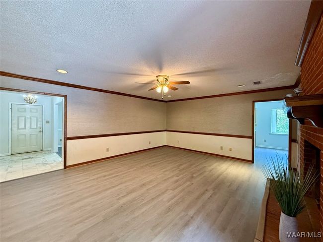 92 Oldfield Dr, House other with 4 bedrooms, 4 bathrooms and null parking in Montgomery AL | Image 6