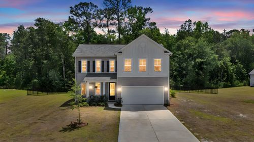 1132 Wading Point Blvd, Huger, SC, 29450-9813 | Card Image