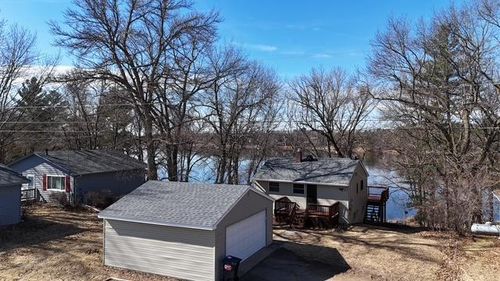 1607 Larson Dr, Mora, MN, 55051-7314 | Card Image