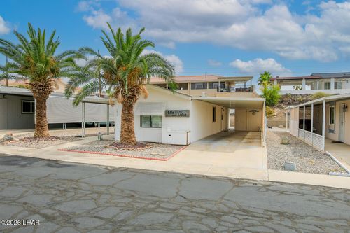 1470 Sunrise Dr, Lake Havasu City, AZ, 86404-2463 | Card Image