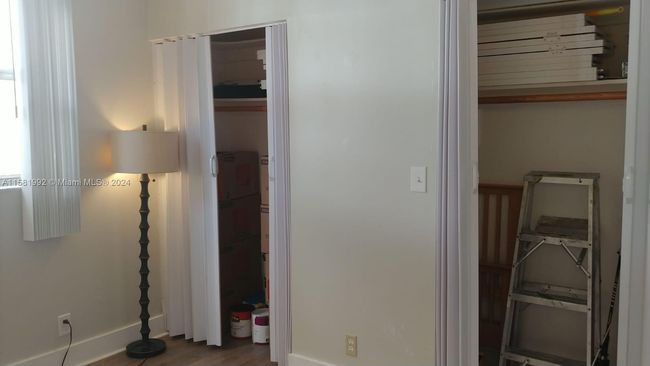 APT-1N - 500 Executive Center Dr, Condo with 2 bedrooms, 2 bathrooms and null parking in West Palm Beach FL | Image 12