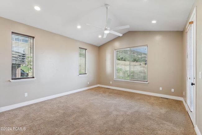 1164 Sunburst Ln, House other with 5 bedrooms, 4 bathrooms and null parking in Midway UT | Image 24