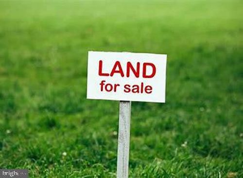 0 Fremont, BAYVILLE, NJ, 08721 | Card Image