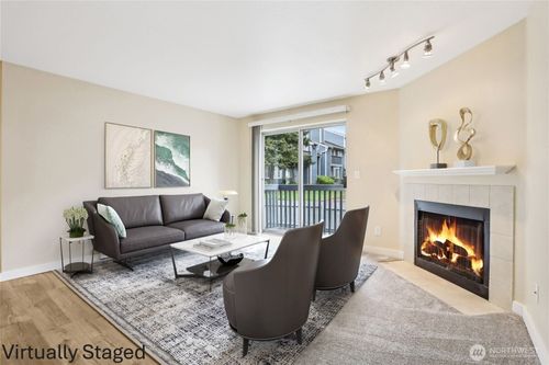 unit-b202-16817 Larch Way, Lynnwood, WA, 98037-3360 | Card Image