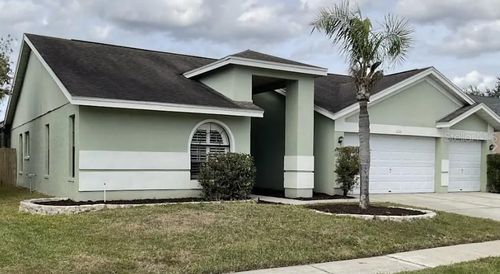 11314 Marlee Court, Tampa, FL, 33635 | Card Image