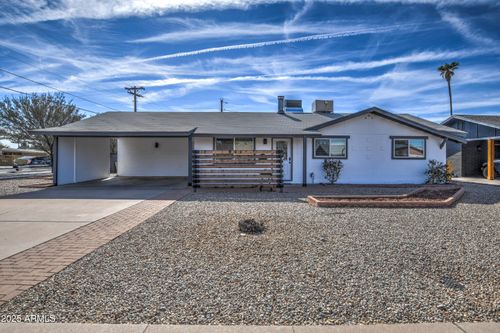 901 W Parkway Blvd, Tempe, AZ, 85281-6434 | Card Image