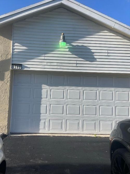 9569 Richmond Cir, Boca Raton, FL, 33434-2314 | Card Image