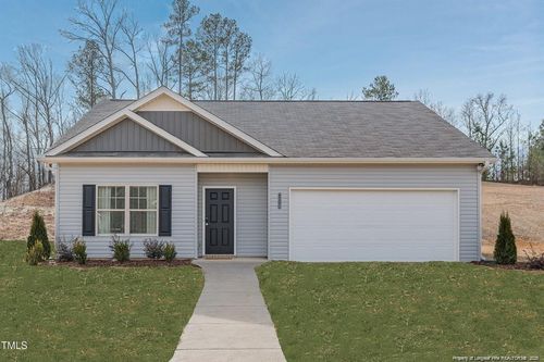 274 Deodora Ln, Cameron, NC, 28326-1102 | Card Image
