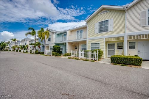 apt-36-3347 N Key Dr, NORTH FORT MYERS, FL, 33903-4841 | Card Image