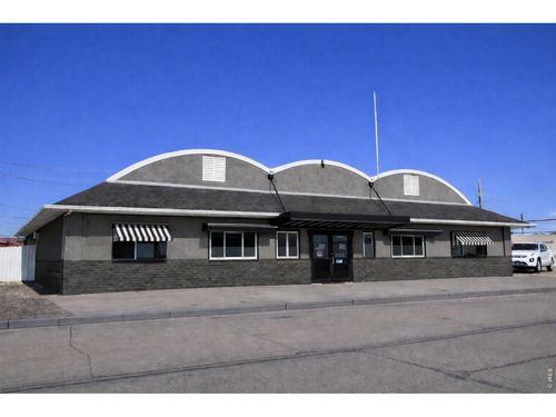 b-2207 9th St, Greeley, CO, 80631 | Card Image