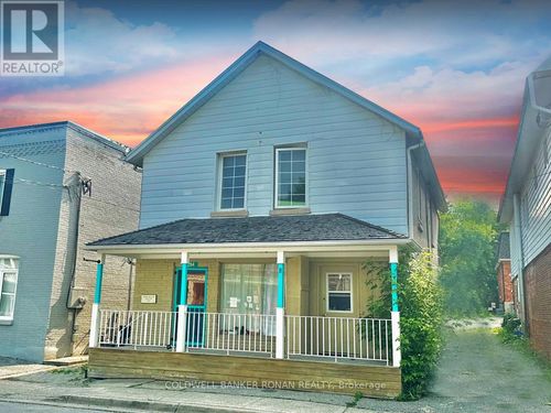 {{alt}} | Card Image