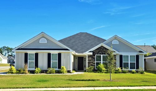 606 Litcham Run, Aiken, SC, 29803-3948 | Card Image
