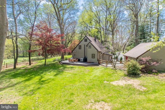 6 White Clay Ln, House other with 3 bedrooms, 2 bathrooms and null parking in WEST GROVE PA | Image 29