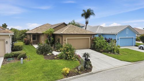 3275 Osprey Ln, PORT CHARLOTTE, FL, 33953-4624 | Card Image