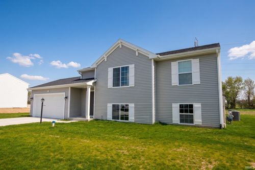 29775 Bambi Trail, Elkhart, IN, 46514-7753 | Card Image