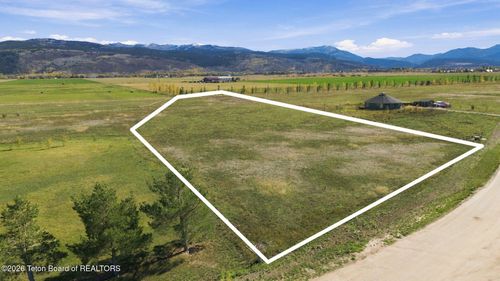 7115 Lakeside Road, Victor, ID, 83455 | Card Image