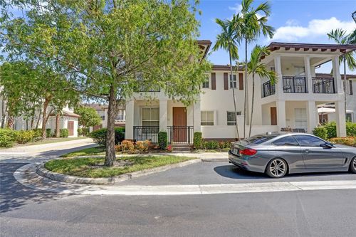 1001-4760 Mimosa Pl, Coconut Creek, FL, 33073-3374 | Card Image