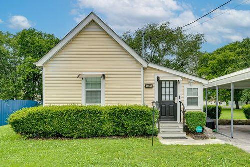 3503 Divine Ave, Chattanooga, TN, 37407-2456 | Card Image