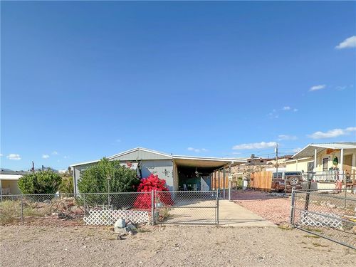 1655 Ramar Road, Bullhead City, AZ, 86442 | Card Image
