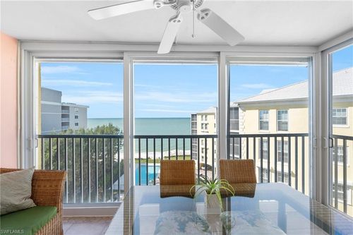 apt-605-3483 Gulf Shore Blvd N, Naples, FL, 34103-3672 | Card Image