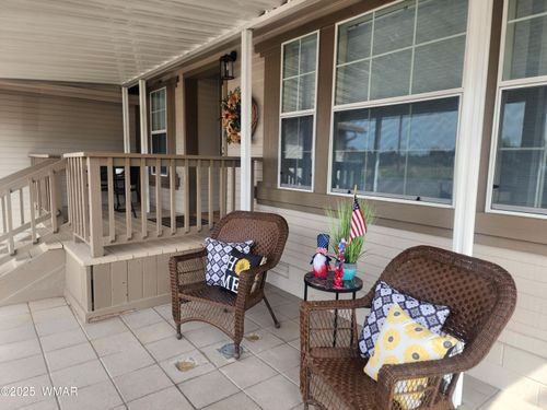 1590 Peterson Rd, Lakeside, AZ, 85929-5800 | Card Image