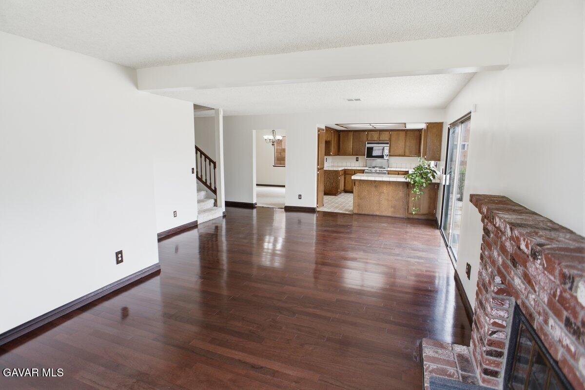 Residential in Lancaster 5