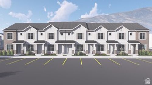 168 N 400 E, Santaquin, UT, 84655-7127 | Card Image