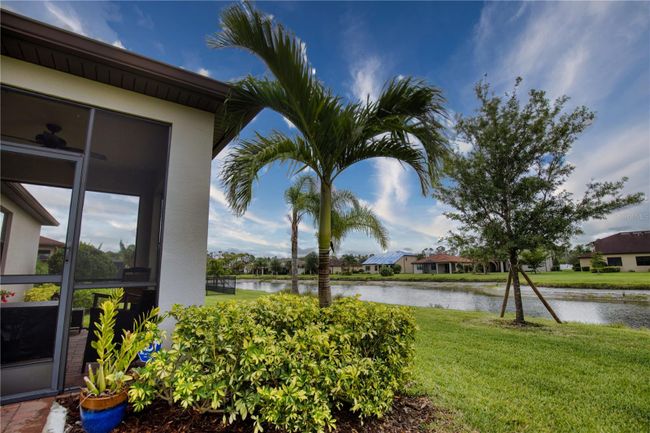 2583 Marton Oak Boulevard, House other with 3 bedrooms, 2 bathrooms and null parking in NORTH PORT FL | Image 41