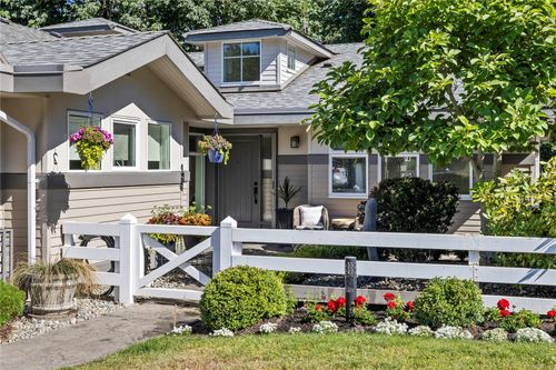 8-500 Corfield St, Parksville, BC, V9P0A8 | Card Image