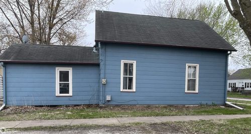 1302 S 12th St Street, Burlington, IA, 52601 | Card Image