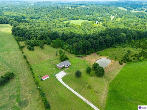 240 Kane Branch Rd, Eastview, KY, 42732-8741 | Card Image