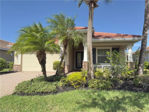 3940 Otter Bend Cir, FORT MYERS, FL, 33905-5885 | Card Image